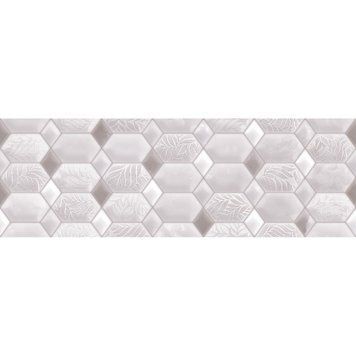 VIOLETA SILVER DECOR (1 сорт) 534675 фото