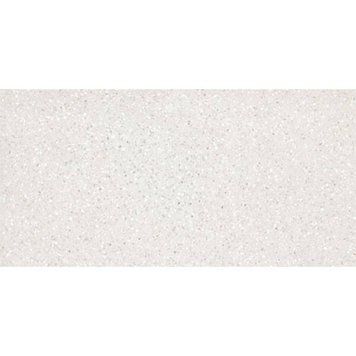 Керамограніт Argenta Ceramica Goldoni Bianco 60х120 535338 фото