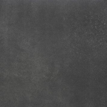 GRES CONCRETE ANTHRACITE RECT (1 сорт) 442291 фото