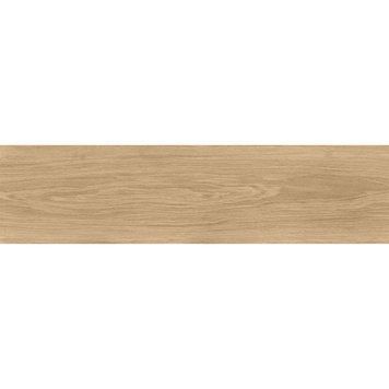 ODESSA OAK (1 сорт) 557265 фото
