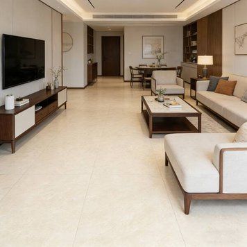 Керамограніт Ceramica Deseo GY66T03 SHADOW GREY 60х60 см 598183 фото
