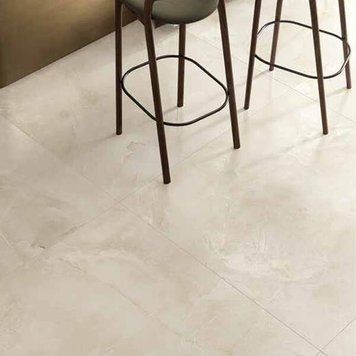 Керамограніт La Faenza Couture ZEUS6 90 LPM 90х90 см 568562 фото