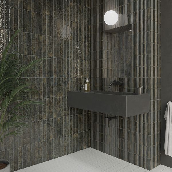 133170 POTTERS BARS UMBER (1 сорт) 566675 фото
