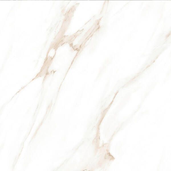 Керамогранит Ceramica Deseo 10TB039 Isida 100x100 см 596214 фото