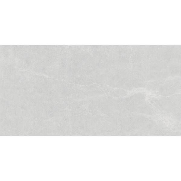 Керамограніт CERAMICA DESEO ALPINE BIANCO 60х120 см 602266 фото