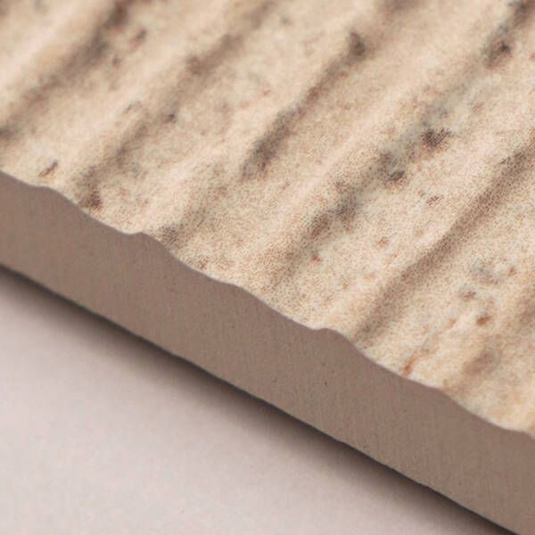 Плитка Porcelanosa 100362283 Line Taranto Marfil 59,6x150(A) см 577794 фото