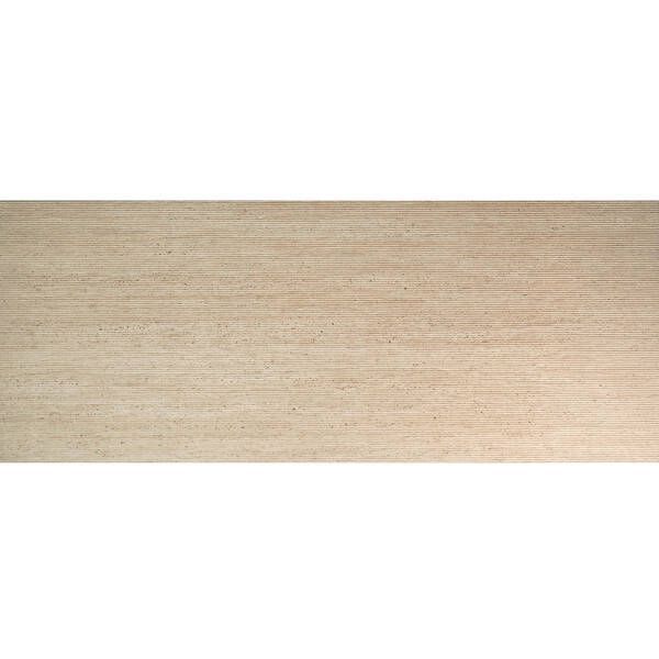 Плитка Porcelanosa 100362283 Line Taranto Marfil 59,6x150(A) см 577794 фото