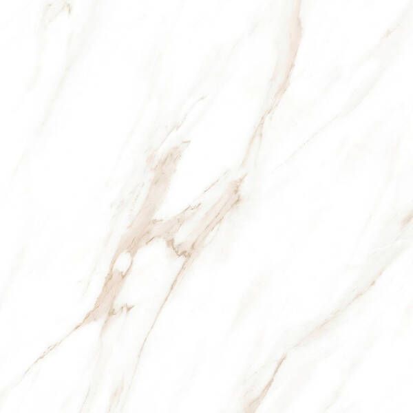 Керамогранит Ceramica Deseo 10TB039 Isida 100x100 см 596214 фото