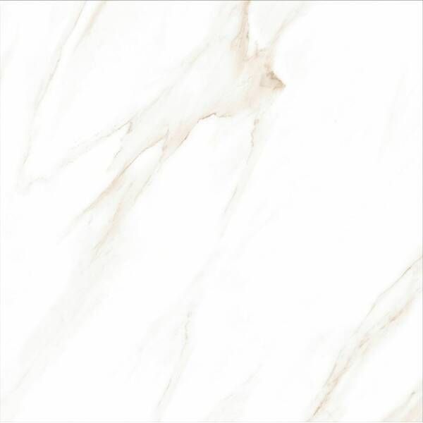 Керамогранит Ceramica Deseo 10TB039 Isida 100x100 см 596214 фото