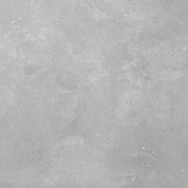 Керамогранит CERAMIKA GRES GRES DELANO LIGHT GREY RECT 59,7х59,7 см 549165 фото