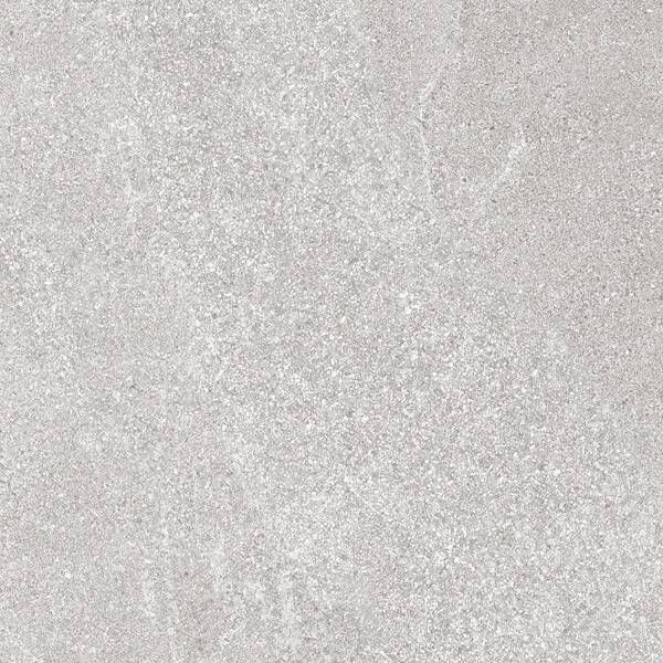 Керамогранит Ceramica Deseo Mora Soft Grey Rect 60x60 см 597895 фото