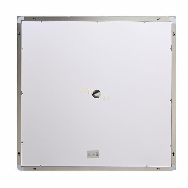 Зеркало Qtap Mideya (MI1) 800x800 с LED-подсветкой Touch, с антизапотеванием, диммером, рег. яркости QT2078NCF808048477 SD00054601 фото