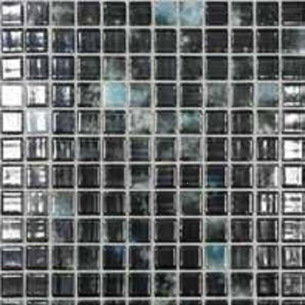 Мозаика Vidrepur 5807 ESTELAR DEEP 31,5х31,5 см 558258 фото