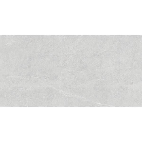 Керамограніт CERAMICA DESEO ALPINE BIANCO 60х120 см 602266 фото