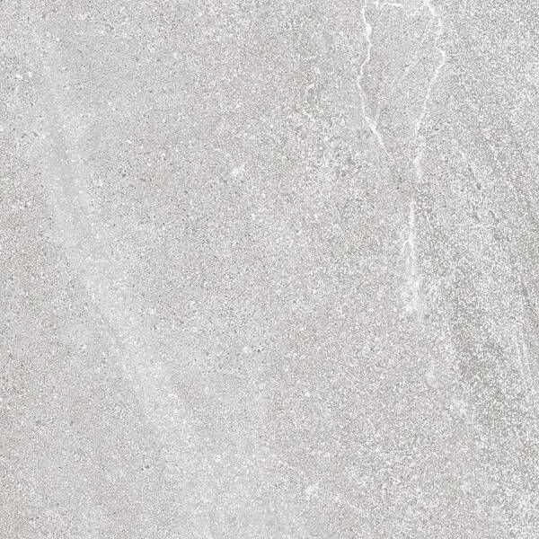 Керамогранит Ceramica Deseo Mora Soft Grey Rect 60x60 см 597895 фото