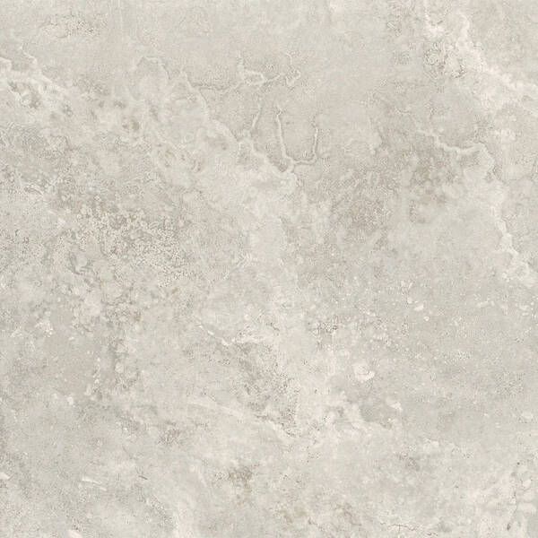 Керамогранит Italgraniti I Travertini TR0612 Travertino Grigio Cross Cut Sq. 120x120 см 580072 фото