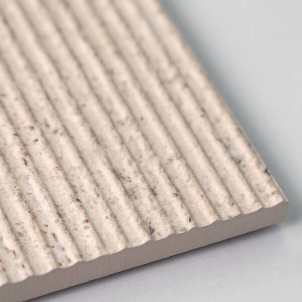 Плитка Porcelanosa 100362283 Line Taranto Marfil 59,6x150(A) см 577794 фото