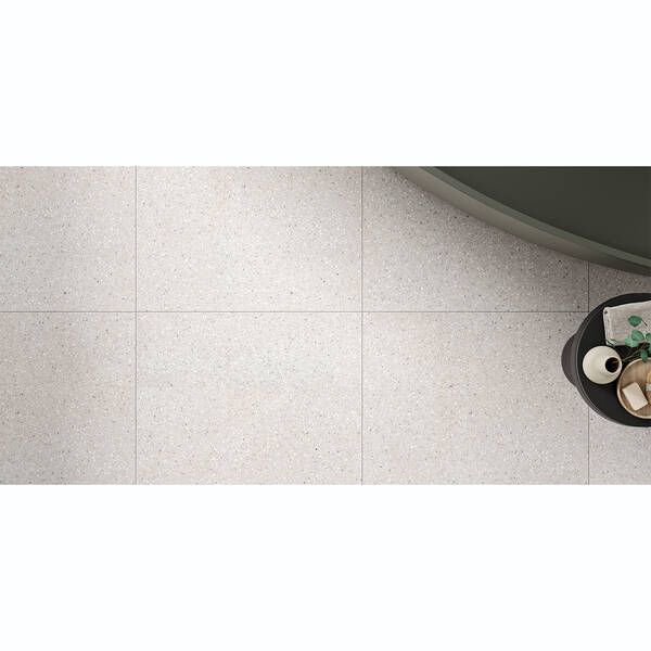 Керамогранит Argenta Ceramica Goldoni Bianco 60х120 535338 фото