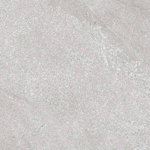 Керамогранит Ceramica Deseo Mora Soft Grey Rect 60x60 см 597895 фото