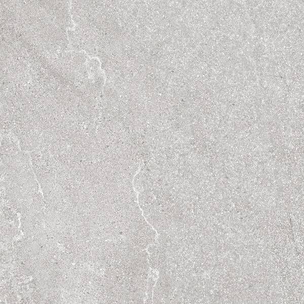 Керамогранит Ceramica Deseo Mora Soft Grey Rect 60x60 см 597895 фото