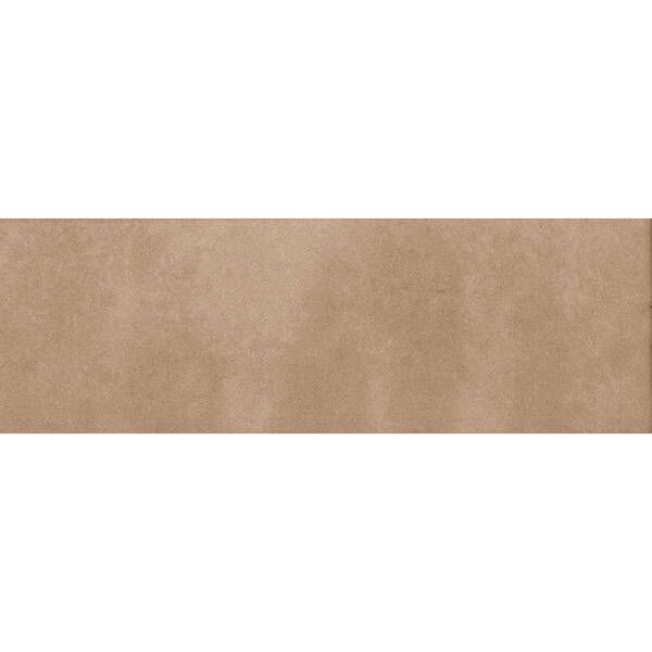 Плитка Almera Ceramica (Spain) Bliss Nude 6,5x20 см 594820 фото