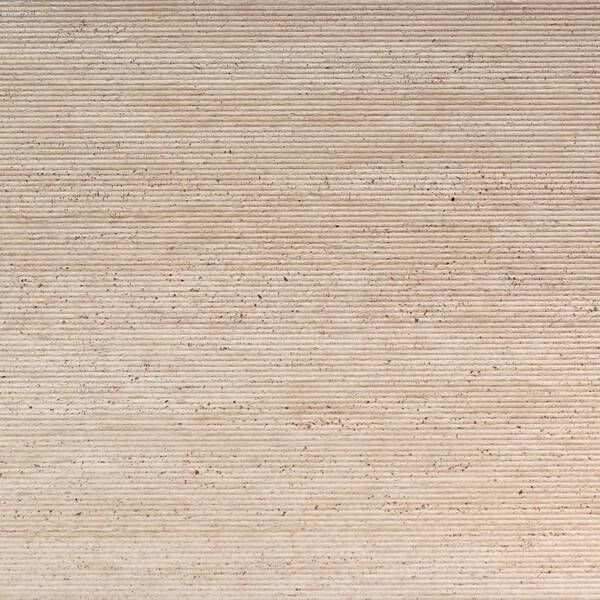 Плитка Porcelanosa 100362283 Line Taranto Marfil 59,6x150(A) см 577794 фото