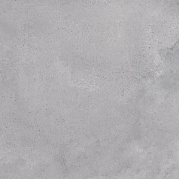 Керамогранит CERAMIKA GRES GRES DELANO LIGHT GREY RECT 59,7х59,7 см 549165 фото