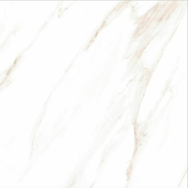 Керамогранит Ceramica Deseo 10TB039 Isida 100x100 см 596214 фото