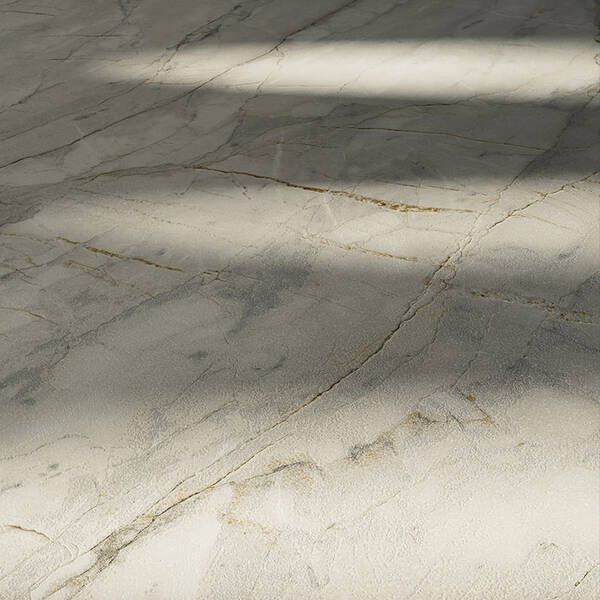 Керамогранит Delconca Marble Edition Van Gogh White HME 10 120х120 см 558326 фото
