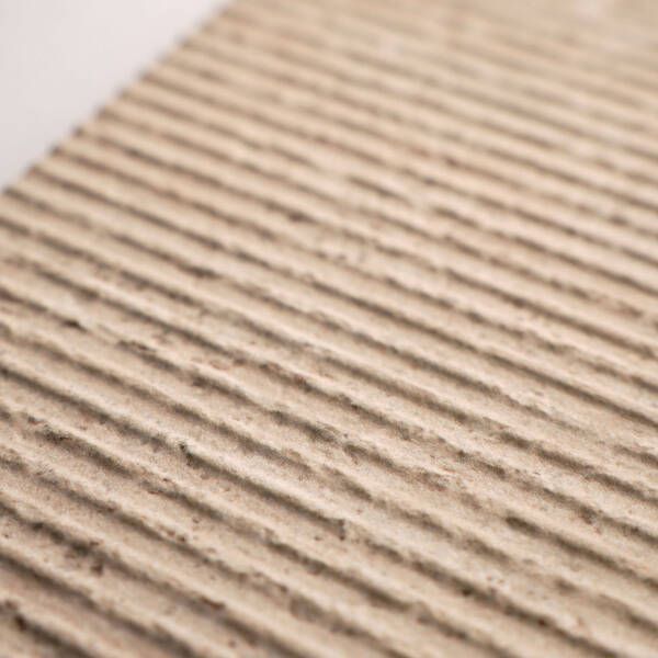 Плитка Porcelanosa 100362283 Line Taranto Marfil 59,6x150(A) см 577794 фото