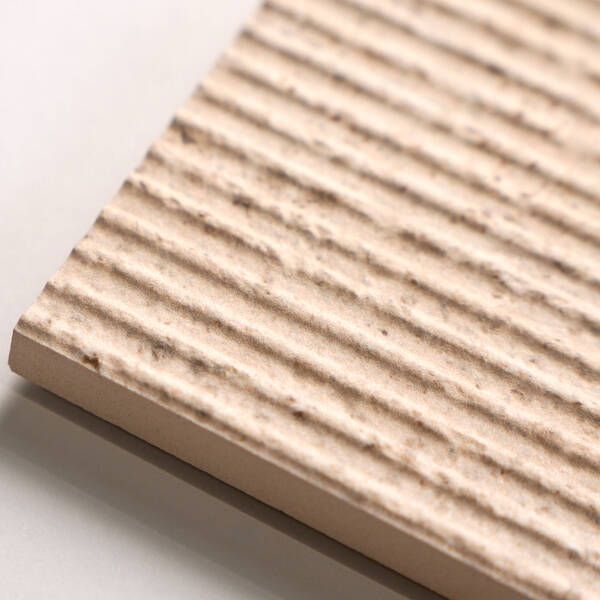 Плитка Porcelanosa 100362283 Line Taranto Marfil 59,6x150(A) см 577794 фото
