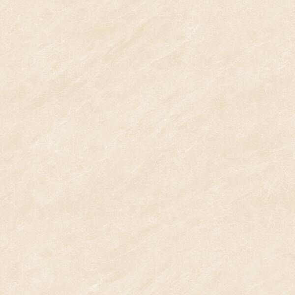 Керамограніт Ceramica Deseo GY66T03 SHADOW GREY 60х60 см 598183 фото