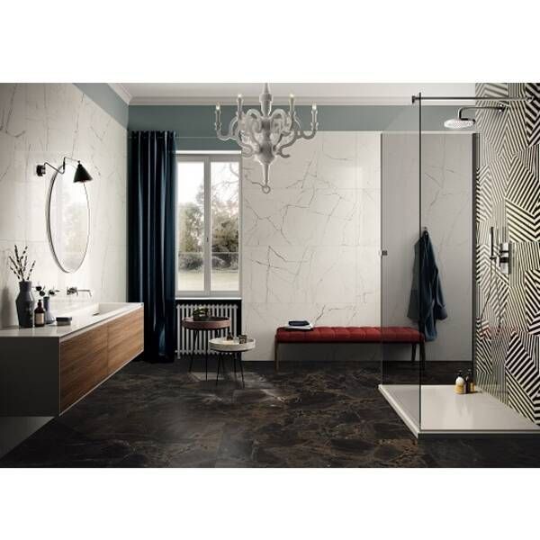 Керамогранит Imola Room Inf Br6 12 Rm 60x120 см 427625 фото
