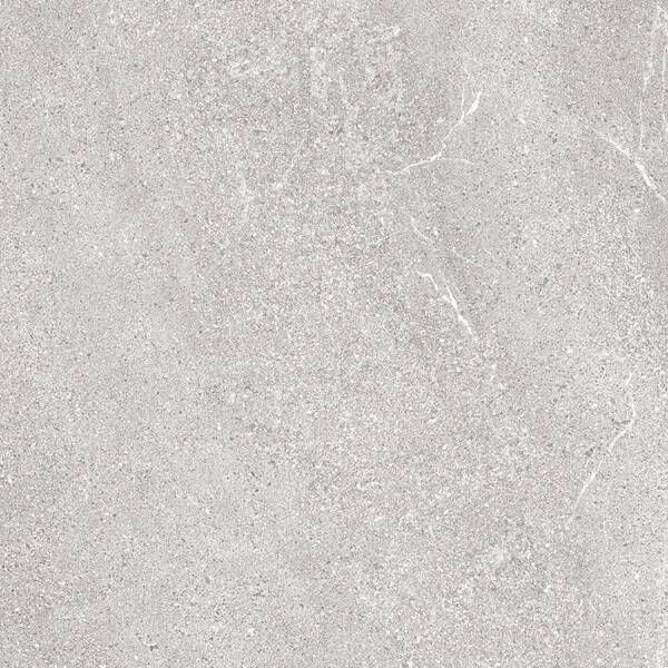 Керамогранит Ceramica Deseo Mora Soft Grey Rect 60x60 см 597895 фото