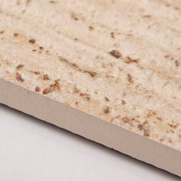 Плитка Porcelanosa 100362283 Line Taranto Marfil 59,6x150(A) см 577794 фото