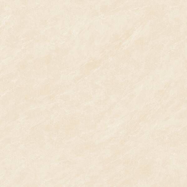 Керамограніт Ceramica Deseo GY66T03 SHADOW GREY 60х60 см 598183 фото