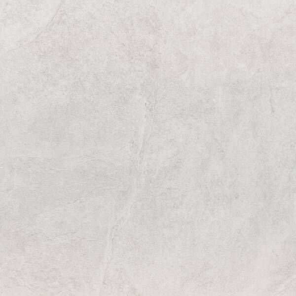Керамогранит Cerrad Fratto Bianco Rect 59,7x59,7 см 456601 фото