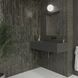 133170 POTTERS BARS UMBER (1 сорт) 566675 фото 2