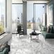 CATALIN GREY (1 сорт) 512856 фото 2