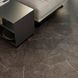 Керамогранит Porcelanosa Brescia Moka L 100388449 120х120 см 605008 фото 1