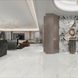 Керамогранит Ceramica Deseo 10TB039 Isida 100x100 см 596214 фото 1