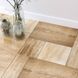 Керамогранит Cersanit Suaro Beige 42x42 см 549401 фото 2