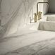 Керамогранит Delconca Marble Edition Van Gogh White HME 10 120х120 см 558326 фото 5