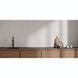 Керамогранит Argenta Ceramica Goldoni Bianco 60х120 535338 фото 2