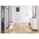 Керамогранит Cersanit Suaro Beige 42x42 см 549401 фото 3