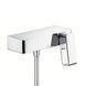 Axor Urquiola - смеситель для душа HANSGROHE 11620000 13429 фото 1