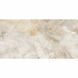Керамограніт Almera Ceramica-2 Marbilo Crema 60x120cм 561763 фото 3