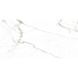 Керамогранит Peronda Lumiere White NT/60X120X0,9/C/R 60x120 см 595615 фото 3