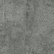 Керамограніт Opoczno Ua Newstone Graphite 59,8x59,8 см 429013 фото 1