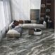 Керамогранит Almera Ceramica-2 GYT752011F Monica Dark 75x150 см 551499 фото 2